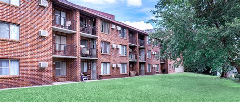 saratoga apartments reviews|Saratoga Place Apartments